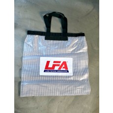 LFA 토너먼트 물백